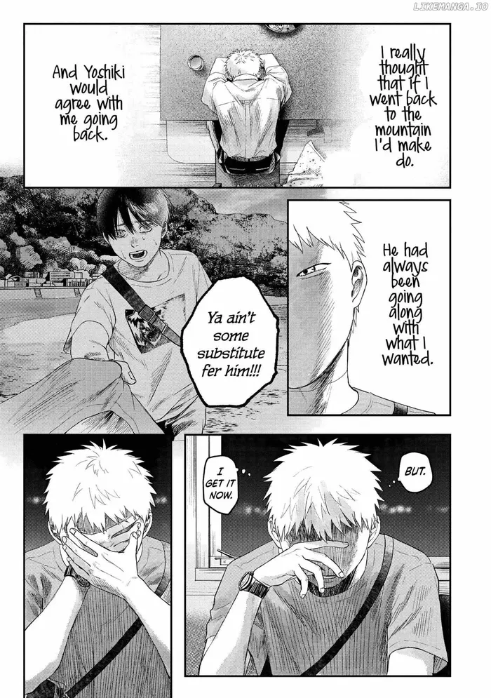 The Summer Hikaru Died Chapter 27 image 35_optimized